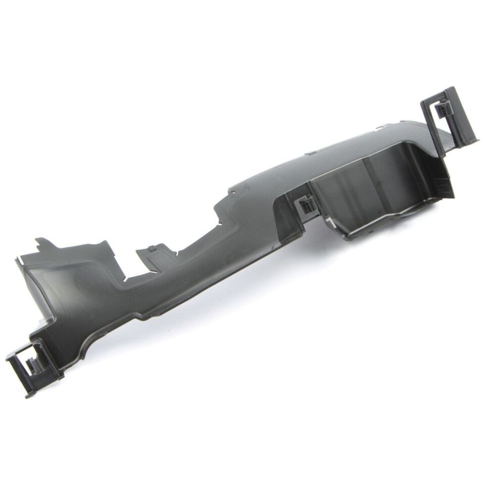 VOLKSWAGEN PASSAT 04-10 RADYATÖR BRAKETI SOL 3G0121283 BOEM