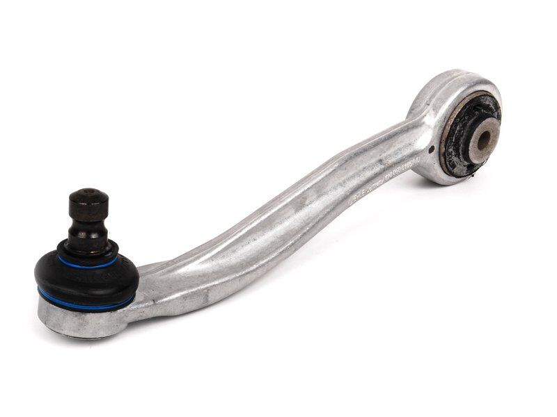 AUDI A4-A5-A7-Q5 08-15 ROTILLI KOL ÜST ARKA EGRI SAG 8K0407510A FAG