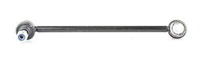 KIA CERATO 2004-2010 VIRAJ ASKI ROTU ÖN SOL 548302F000 BSG