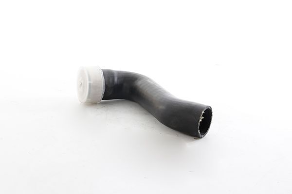 VOLKSWAGEN GOLF5-JETTA-PASSAT 04- TURBO HORTUMU 1K0145832F BSG