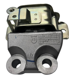 FIAT EGEA 15- MOTOR TAKOZU ÖN SOL 51983880 BSG