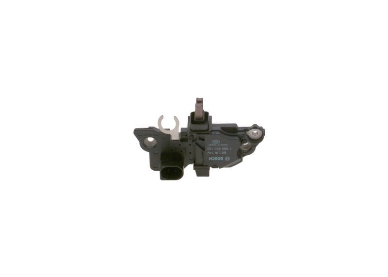 MERCEDES-BENZ W906 06- KONJEKTÖR A0031549606 BOSCH