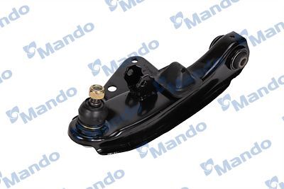 HYUNDAI H100 KMY 1997-2011 SALINCAK ÖN SOL 545104B000 MANDO