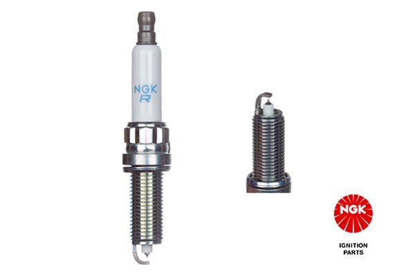 BMW MINI R56-R57-R58-R59-R60-R61 06-16 BUJI 12122158165 NGK