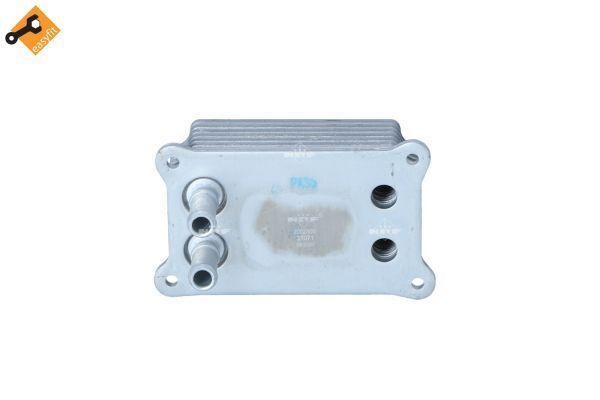 FORD TRANSIT V-184/MONDEO 01-06 YAG SOGUTUCU RADYATÖRÜ 1C1Q 6B624 AH/P NRF