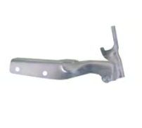 FIAT 97-00 MENTESEMOTORKAPUTSAGDB 46782383 OPAR