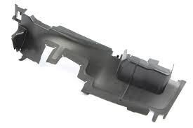VOLKSWAGEN PASSAT 04-10 RADYATÖR BRAKETI SAG 3G0121284 BOEM