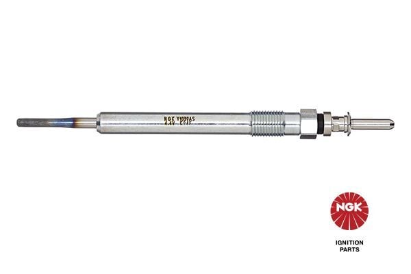 BMW F20-F21-F45-F46-X1 F48 MINI F54-F55-F57-F60 10-18 KIZDIRMA BUJISI 12238572135 NGK