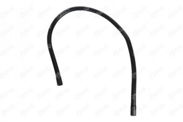 OPEL CORSA C 02- YAKIT DEPO HORTUMU 5806602 IBRAS