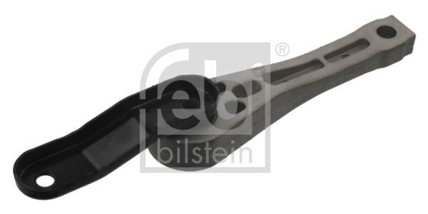 VOLKSWAGEN TIGUAN-SHARAN 07- MOTOR TAKOZU ORTA 5N0199855F FEBI