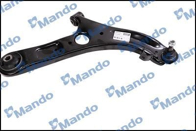 HYUNDAI ELANTRA 2012- SALINCAK ÖN SAG 545013X000 MANDO