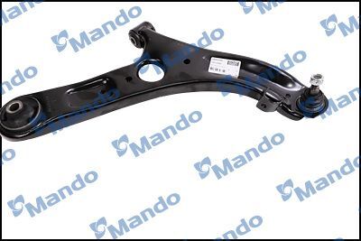 HYUNDAI ELANTRA 2012- SALINCAK ÖN SAG 545013X000 MANDO