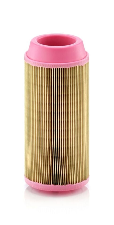 AĞIR VASITA AMMANN, DEUTZ, DEUTZ-FAHR, HAKO, INGERSOLL-RAND, JCB, JOHN DEERE, KUBOTA, LINDE, NISSAN, SANDVIK, SCHAEFF, VAG, VOLVO HAVA FILTRESI 80804826