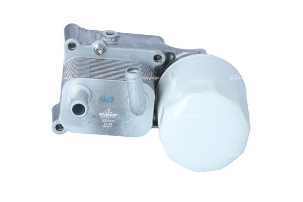 FORD CONNECT/FOCUS 02- YAG SOGUTUCUSU 2M5Q 6B624 BD NRF