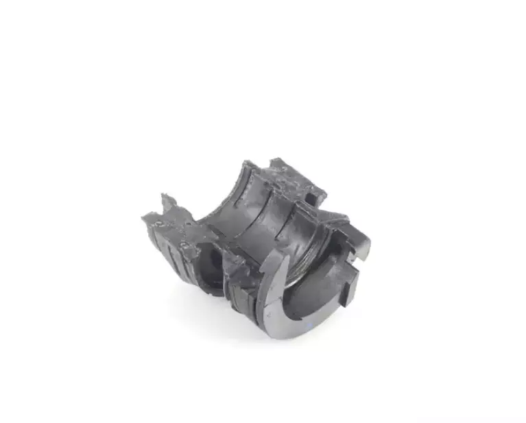 VOLKSWAGEN TOUAREG-Q7-CAYENNE 04-13 VIRAJ DEMIR LASTIGI ÖN 7L0411313H LEMFORDER