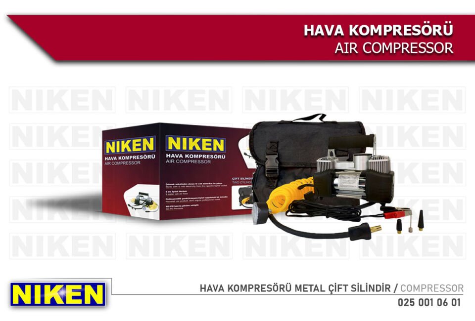 ARAÇ HOPARLÖRÜ 10CM 4İNÇ / ADET