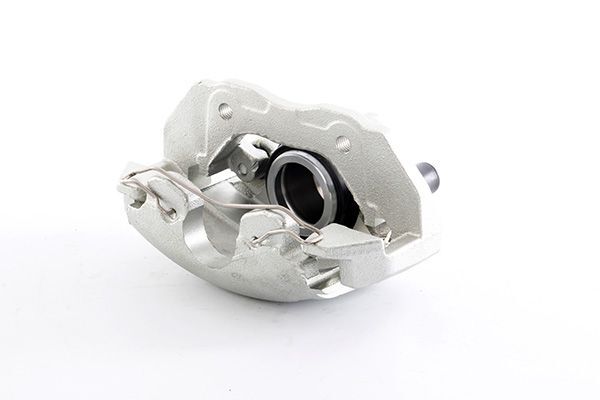 FORD CONNECT 02- FREN KALIPERI KUNDAKLI ÖN SAG 7T16 2010 AB BSG