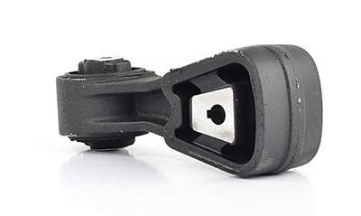 PEUGEOT 406/C5/EXPERT/JUMPY/807/607 99- MOTOR TAKOZU 1806.74 / 1806.28 BSG