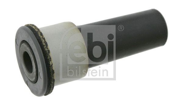 CITROEN C5 (X7) 407/508 04- TASIYICI KOL BURÇ ALT 3523.AZ FEBI