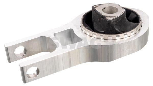 FIAT EGEA 15- MOTOR TAKOZU ARKA 52026841 BSG