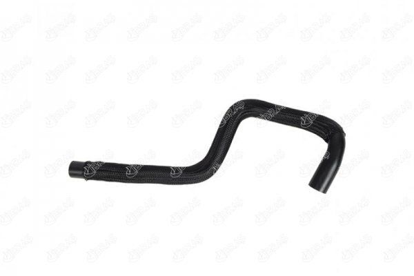 FIAT DUCATO/BOXER/JUMPER 94-02 YAG HORTUMU 1461044080 IBRAS