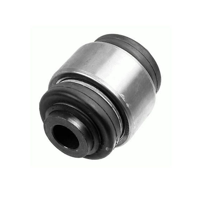 BMW X3 F25-X4 F26 14-18 YAGLI BURÇ ARKA 33326790493 BSG