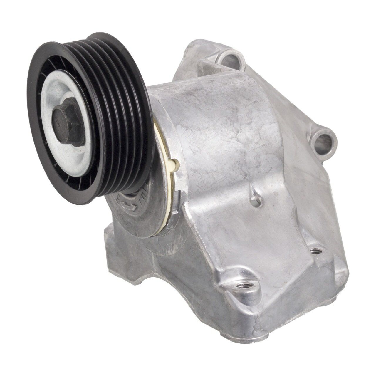 FORD FOCUS 98-05 DIREKSIYON POMPA GERGISI 98MF 3C631 CG GATES