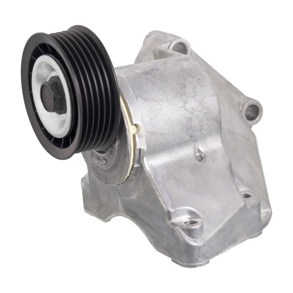 FORD FOCUS 98-05 DIREKSIYON POMPA GERGISI 98MF 3C631 CG GATES