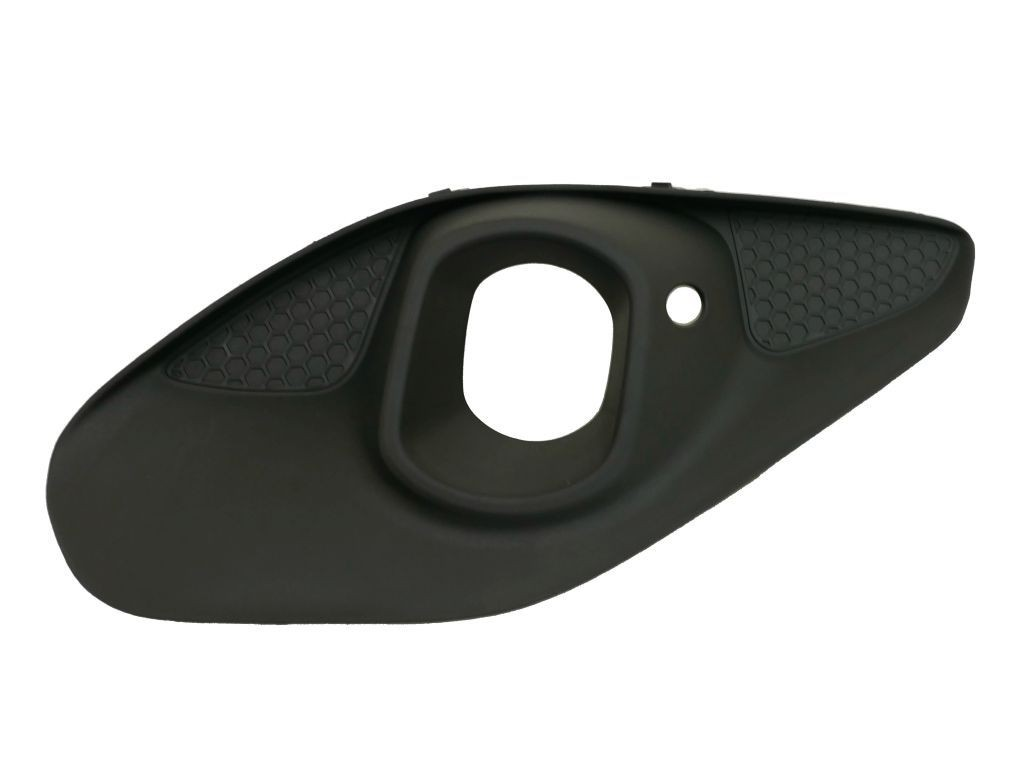 OPEL CORSA F 20- SIS KAPAGI SAG 9830241080 IOE-OPEL