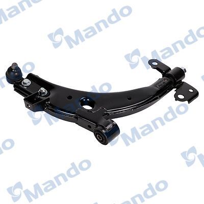 KIA SEPHIA/SHUMA 96-01 SALINCAK ÖN SAG 0K2A134300 MANDO