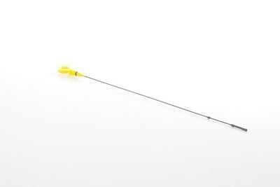 VOLKSWAGEN New Beetle Yağ Ölçüm Çubuğu BSG 90-123-003-04L115611F