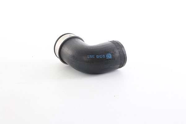 MERCEDES-BENZ W210 98-02 TURBO HORTUMU A2105285282 BSG