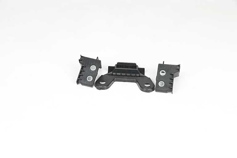 RENAULT MEGAN IV 16- TAMPON BAGLANTI BRAKETI 625262537R BSG