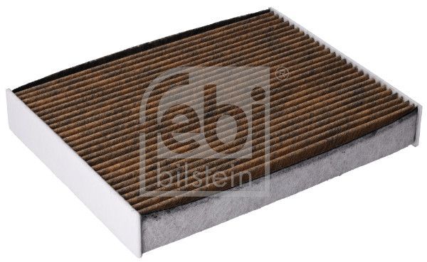 BMW KABINFILTRESI LR 153587 FEBI