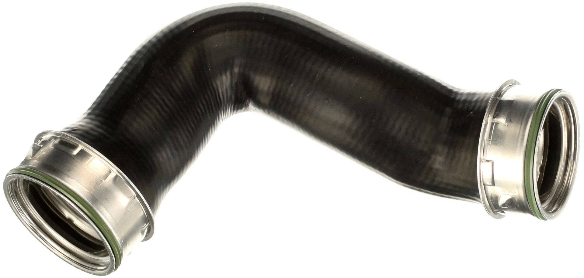 VOLKSWAGEN T5 04-10 TURBO HORTUMU 7H0145980F GATES