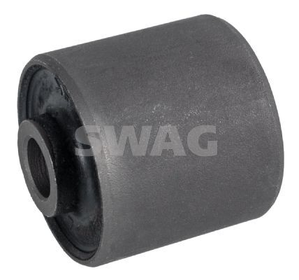 BMW FREELANDER 1 98-06 SALINCAK BURCU ARKA RGX101440 BSG
