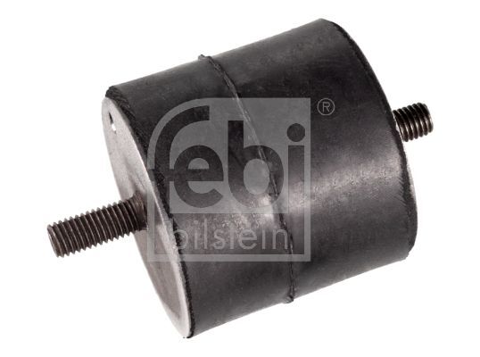 BMW E34 88-91 MOTOR TAKOZU 11811133364 FEBI