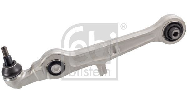 AUDI A4 00-08 ROTILLI KOL ALT DÜZ 8E0407151R FEBI