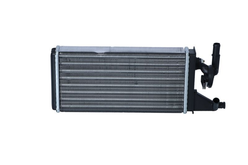 FIAT IVECO DAILY  II 96- KALORIFER RADYATÖRÜ 46722023 NRF