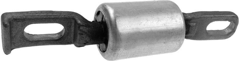 FIAT DOBLO 10- TORSIYON TAKOZU ARKA 51814659 BSG