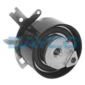 FORD FOCUS/308/508/5008/3008 12- EKSANTRIK GERGI RULMANI 6G9Q 6B217 AD DAYCO