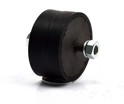 FORD TAUNUS 76- MOTOR TAKOZU ÖN 711F 6038 AA BSG