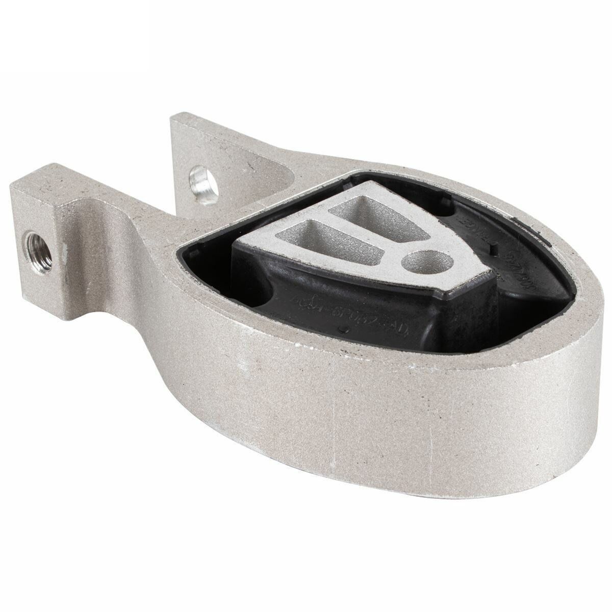 FORD MONDEO S-MAX GALAXY S80 V70 07-15 SANZUMAN TAKOZU ALT 6G91 6P082 AD CORTECO