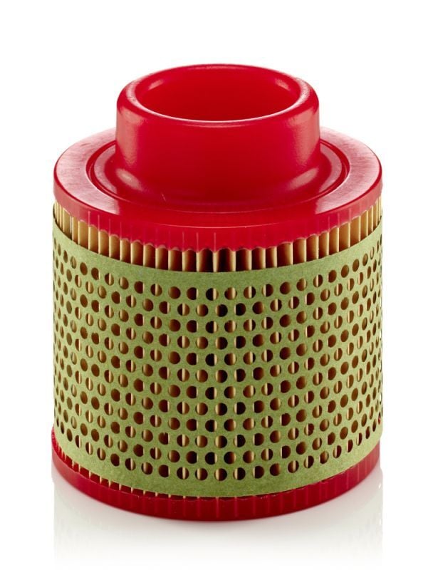 AĞIR VASITA DEMAG, INGERSOLL-RAND YAKIT FILTRESI 11207674