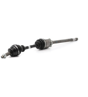 PSA ÖN AKS 1.3 OE-PSA