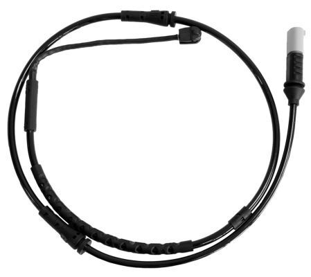 BMW F06-F07-F10-F11-F18-F12-F13-F01-F02 10-17 FREN BALATA FISI ÖN 34356791958 TEXTAR