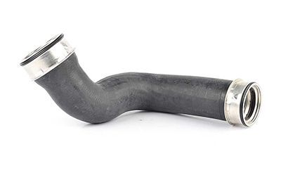 MERCEDES-BENZ W211 02- TURBO HORTUMU SOL A2115283982 BSG