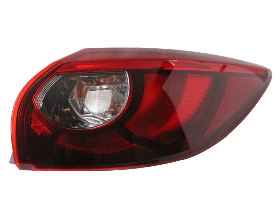 MAZDA CX-5 15-16 STOP LAMBASI SAG K07051150B DEPO