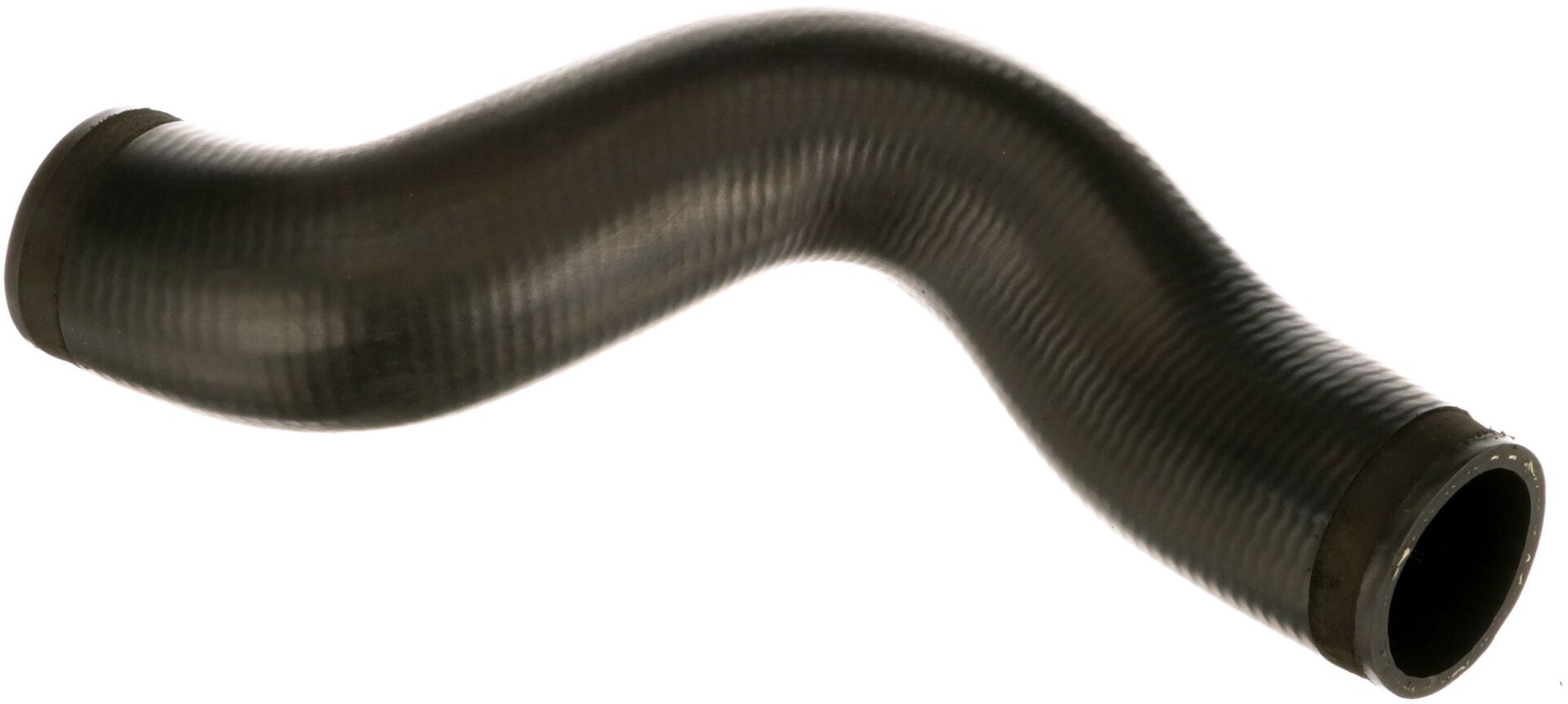 VOLKSWAGEN SHARAN-GALAXY-ALHAMBRA 97- TURBO HORTUMU 7M3145832D GATES