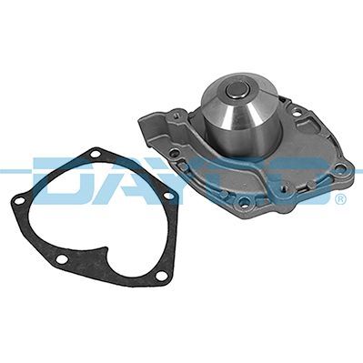 RENAULT TRAFIC/LAGUNA/MASTER/MOVANO/CARISMA 01- DEVIRDAIM 7701472182 DAYCO
